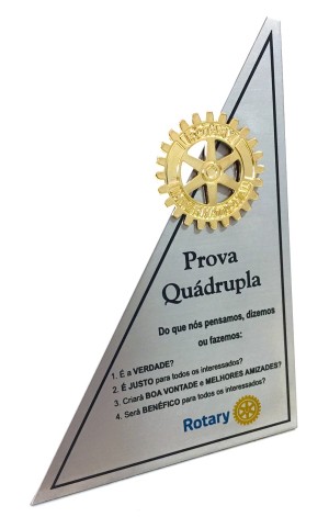 trofeu-prova-quadrupla