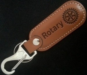 chaveiro-rotary