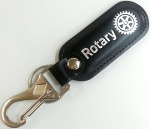 chaveiro-rotary