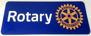 placa-rotary-imantada