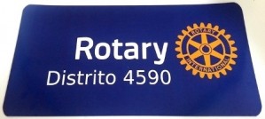 placa-rotary-imantada-personalizada