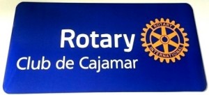 placa-rotary-imantada-personalizada