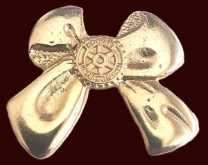 broche-laco-rotary
