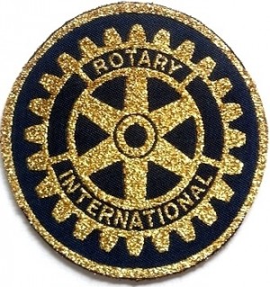 emblema-bordado-rotary