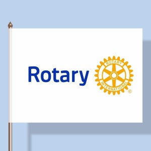 bandeira-oficial-rotary-sem-personalizacao