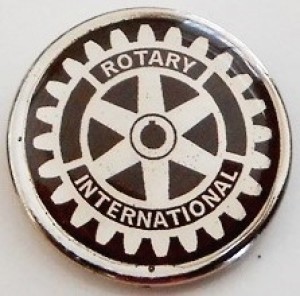 botao-rotary-frente