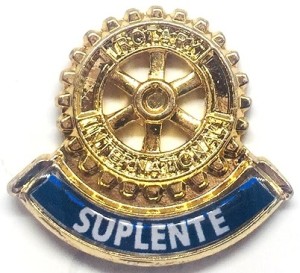distintivo-rotary-suplente
