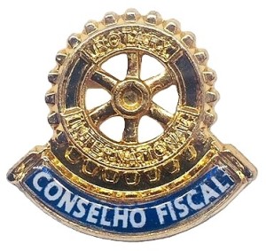 distintivo-rotary-conselho-fiscal