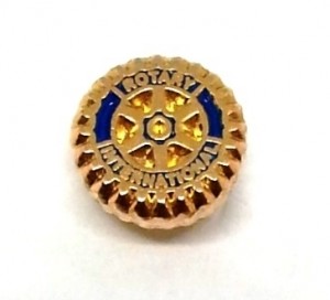 distintivo-associado-rotary-importado-05-mm-dourado-com-azul