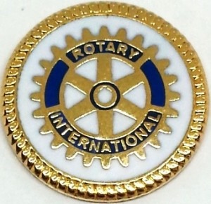 distintivo-associado-rotary-importado-17-mm-dourado-com-azul