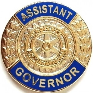 distintivo-assistant-governor-importado