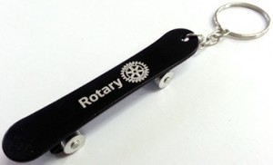 chaveiro-skate-rotary