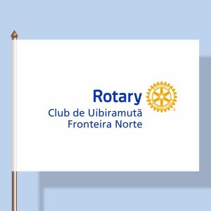 bandeira-oficial-rotary-club