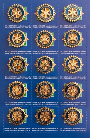 kit-distintivo-20-mm-associado-rotary-dourado-com-azul