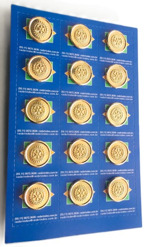 kit-distintivo-associado-rotary-luxo-dourado