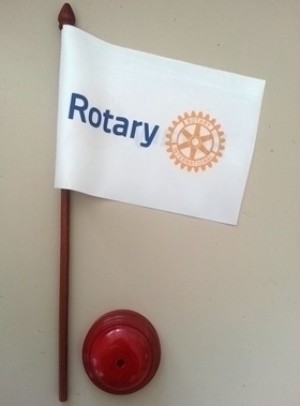 bandeira-de-mesa-rotary