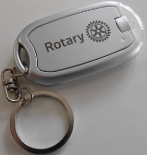 chaveiro-rotary-com-lanterna