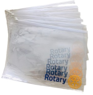 pasta-rotary-com-zip