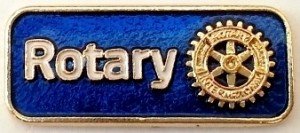 distintivo-assinatura-rotary