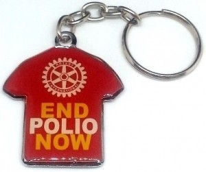 chaveiro-end-polio-now-