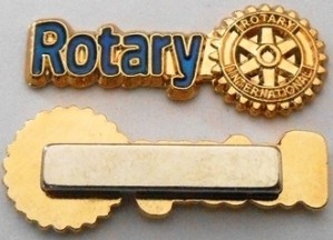 distintivo-assinatura-rotary-com-ima