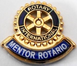 distintivo-mentor-rotario-tradicional