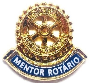distintivo-mentor-rotario-tradicional