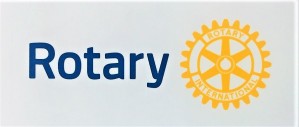 adesivo-rotary-externo