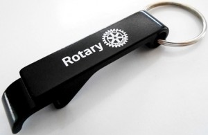 chaveiro-abridor-rotary