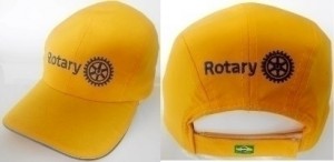 bone-rotary-amarelo