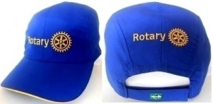 bone-rotary-azul-royal