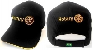 bone-rotary-preto