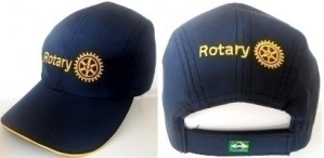 bone-rotary-azul-marinho