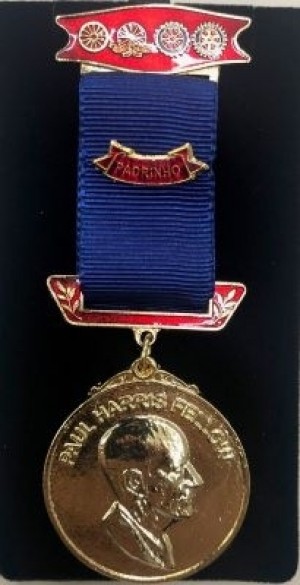 medalha-padrinho