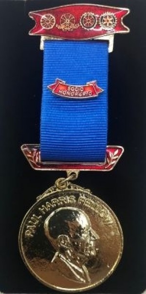 medalha-socio-honorario