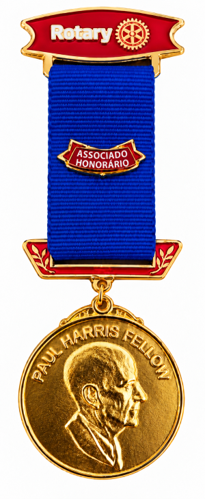 comenda-associado-honorario
