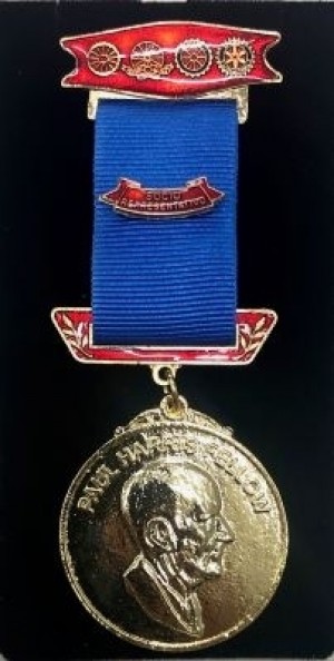 medalha-socio-representativo
