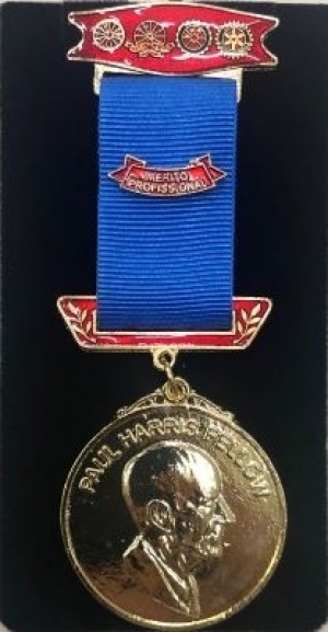 medalha-merito-profissional