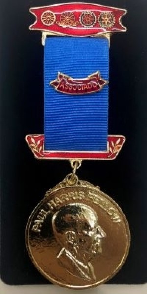 medalha-associado