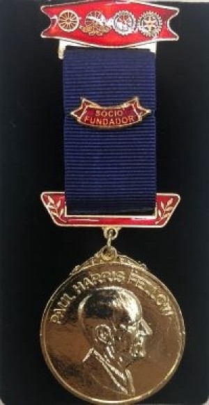 medalha-socio-fundador