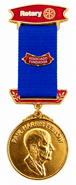 comenda-associado-fundador