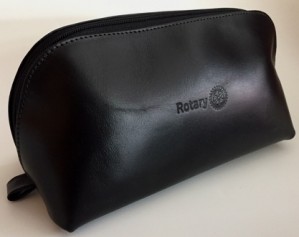 necessaire-rotary-em-couro