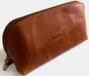 necessaire-rotary-em-couro