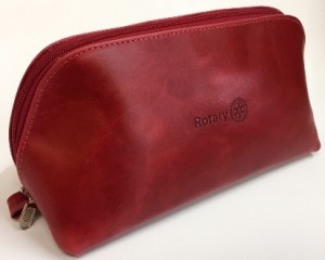 necessaire-rotary-em-couro