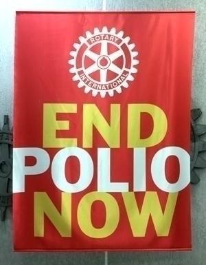banner-end-polio-now