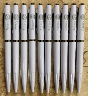 kit-10-canetas-rotary