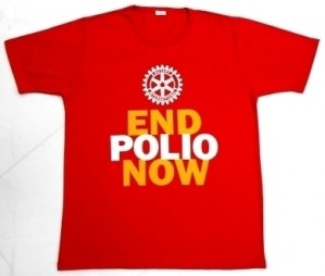 camiseta-infantil-end-polio-now-numero-12