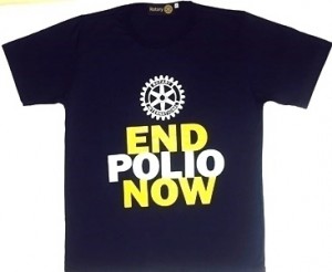 camiseta-infantil-end-polio-now-numero-8