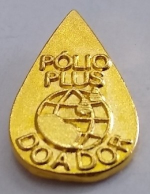 distintivo-gota-polio-plus-doador-