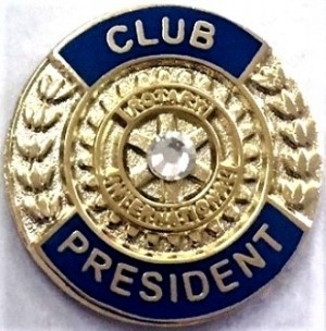 distintivo-club-president-importado